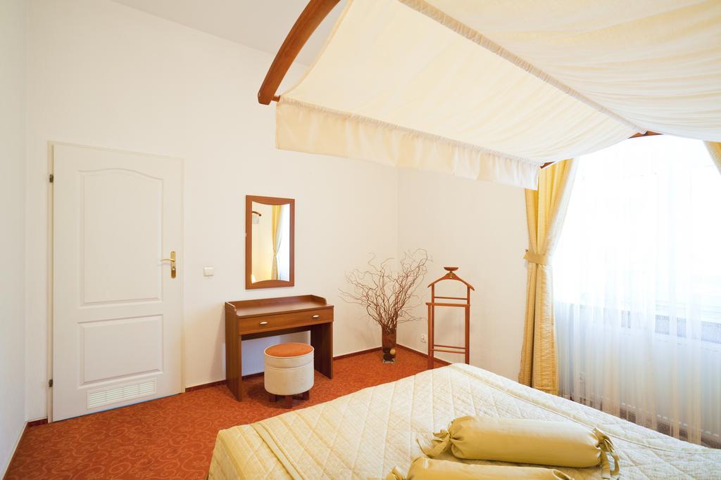 Aiden By Best Western Lodz Extérieur photo