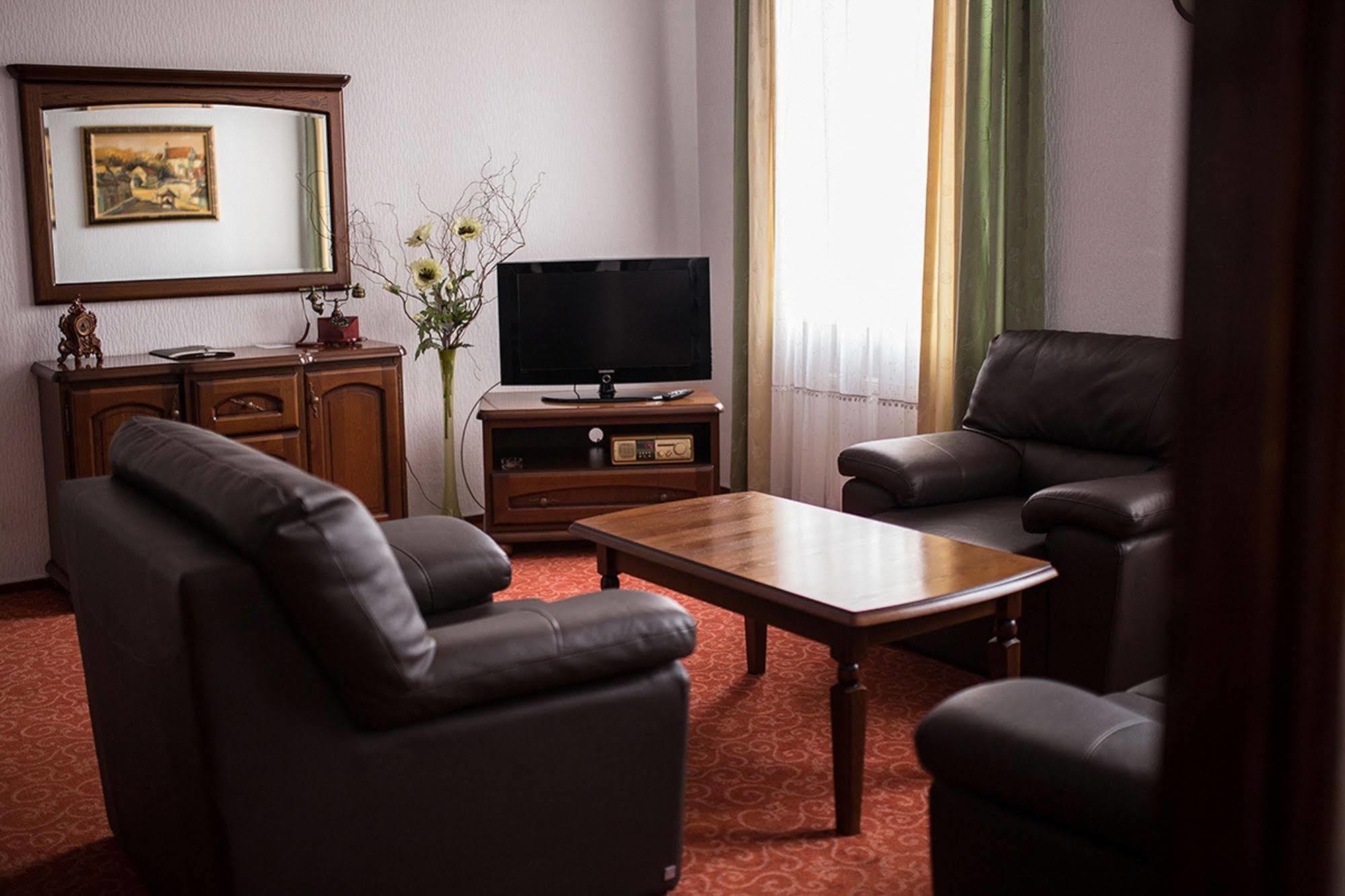 Aiden By Best Western Lodz Extérieur photo