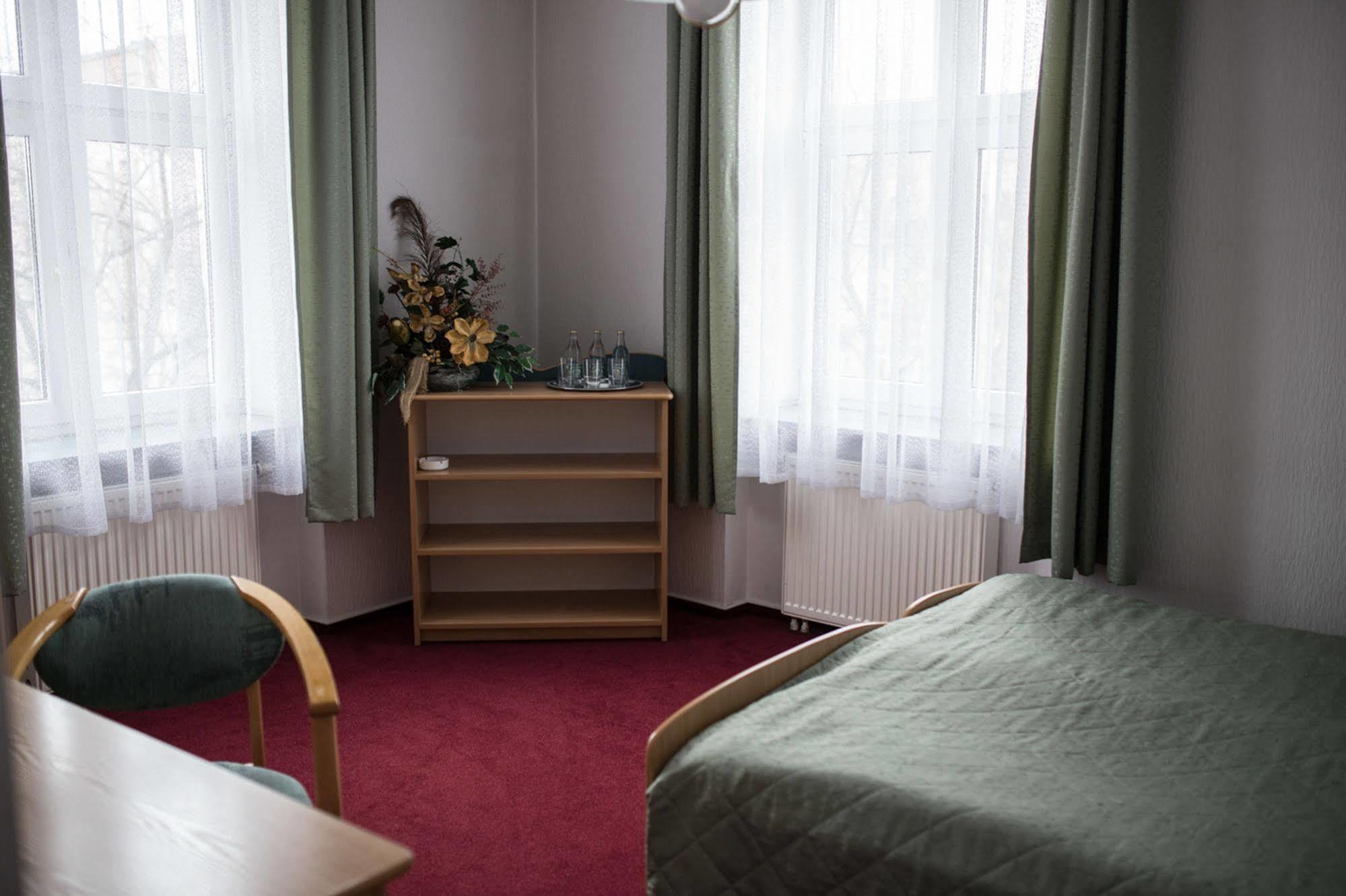 Aiden By Best Western Lodz Extérieur photo