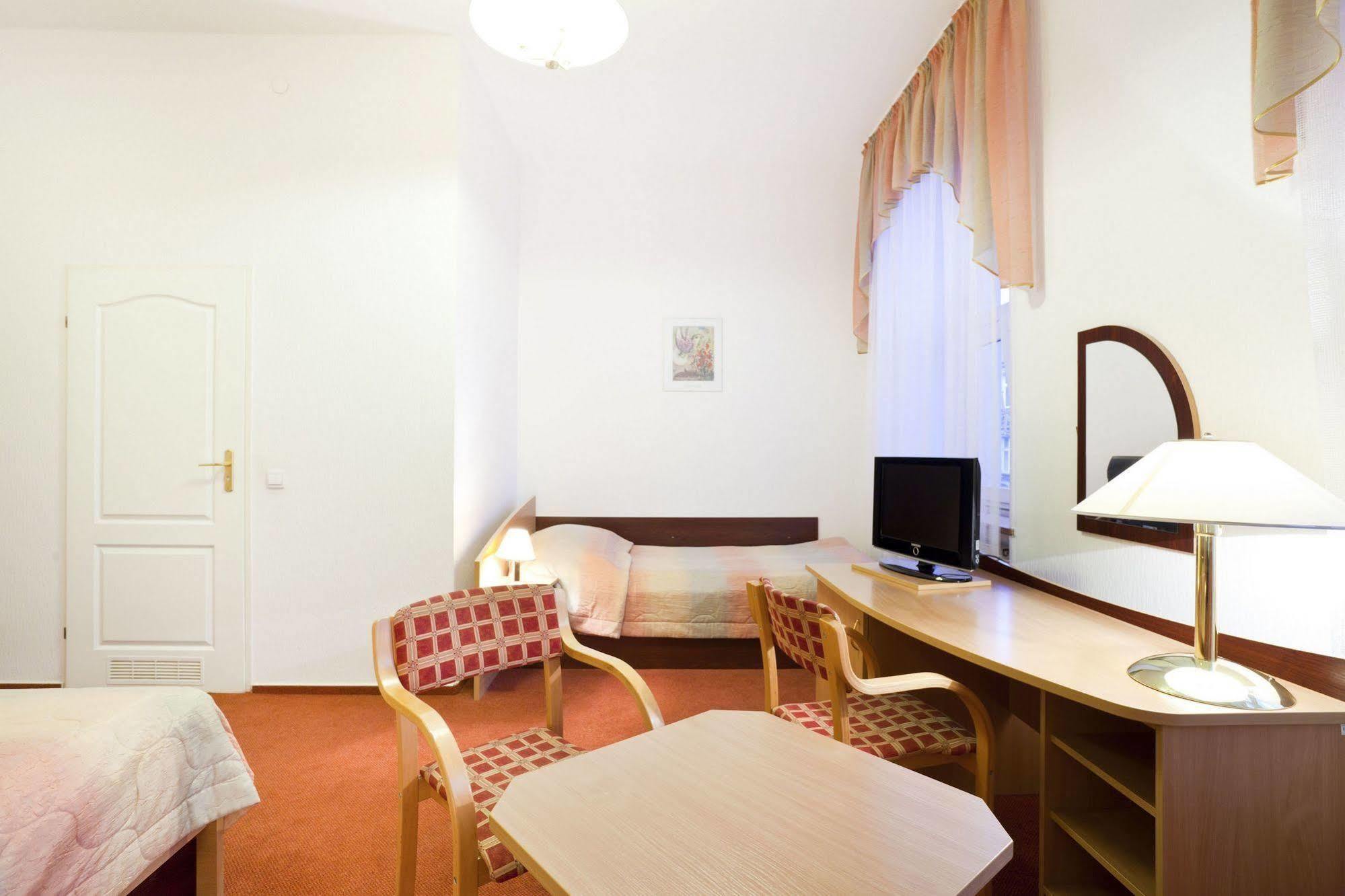Aiden By Best Western Lodz Extérieur photo